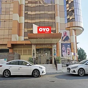 oyo-630-raghad-al-shatee-for-furnished-units.jeddahhotels.net/