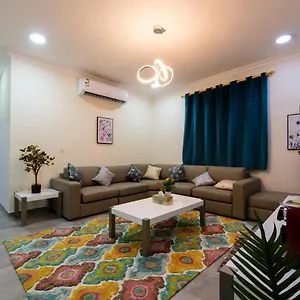 zuhoor-residence.hotelsdammam.com/
