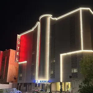hotel-dammam-32414.hotelsdammam.com/
