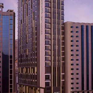 Courtyard By Marriott Makkah **** مكة